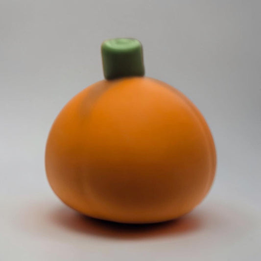 076