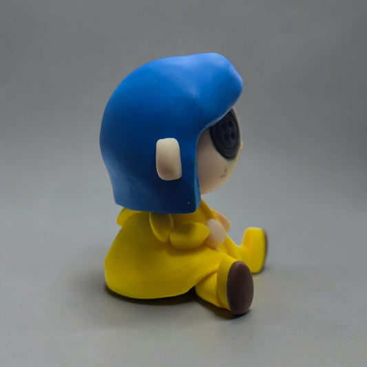070