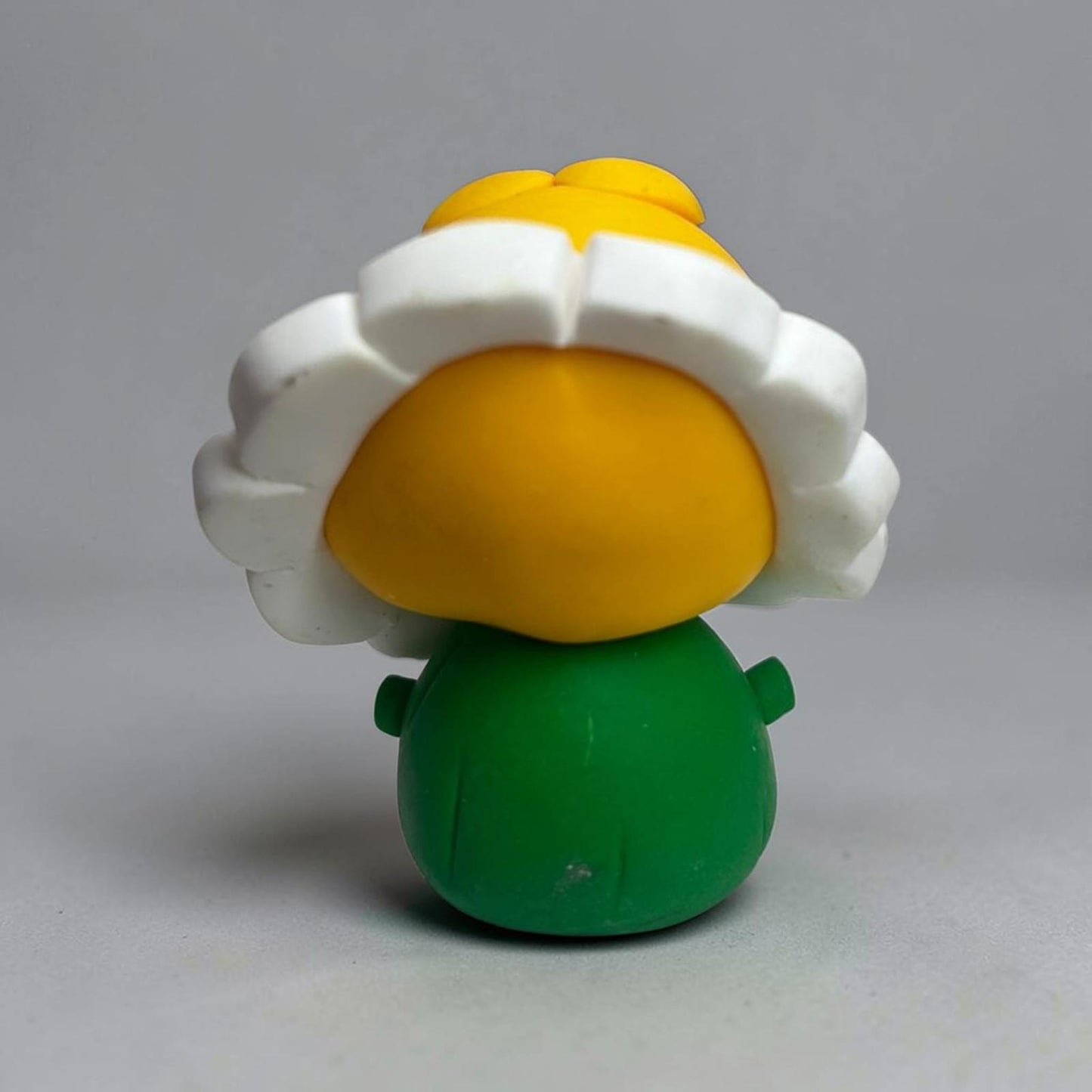Margueriti