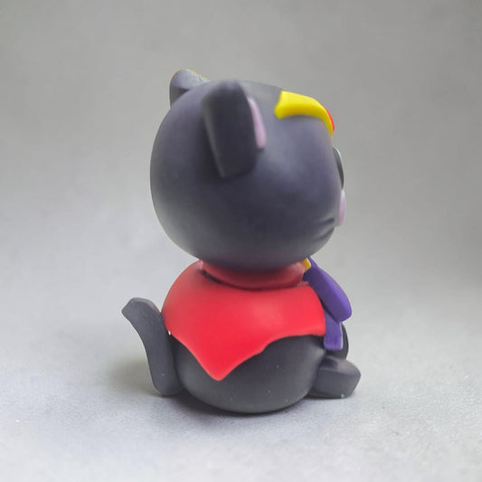 sailor kitty