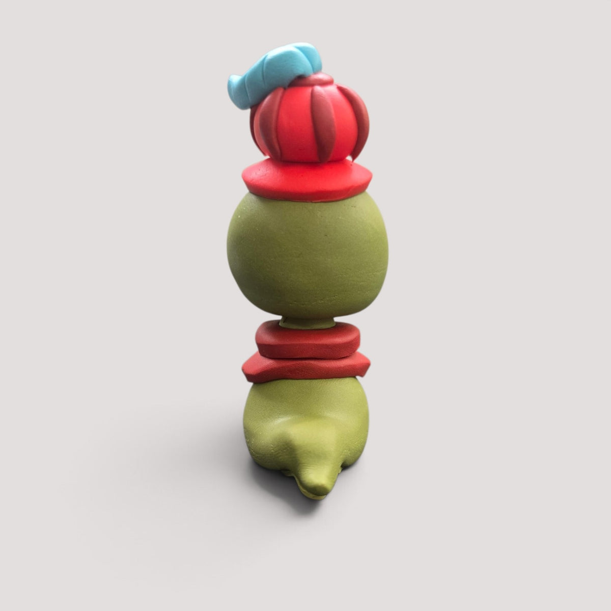 073