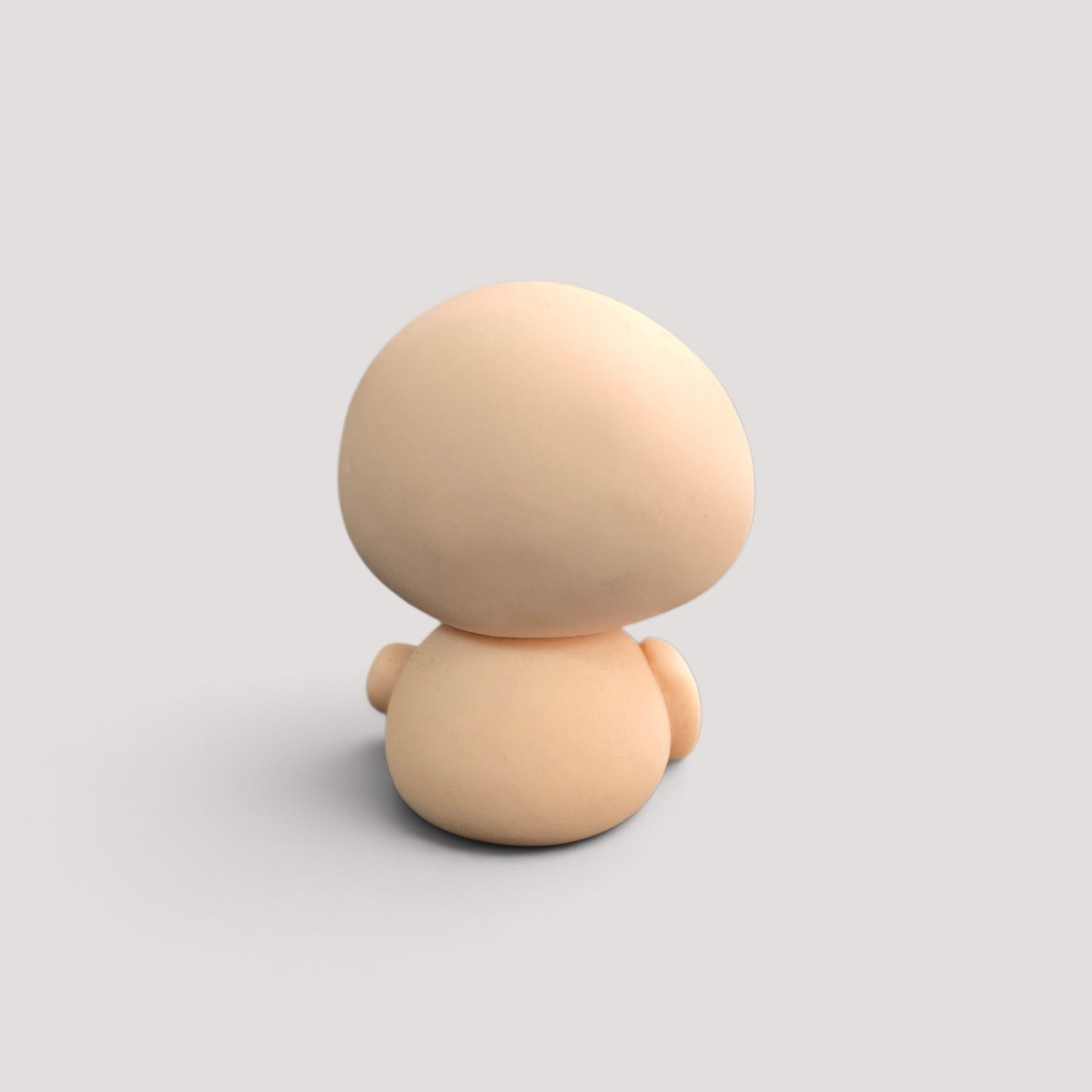 099