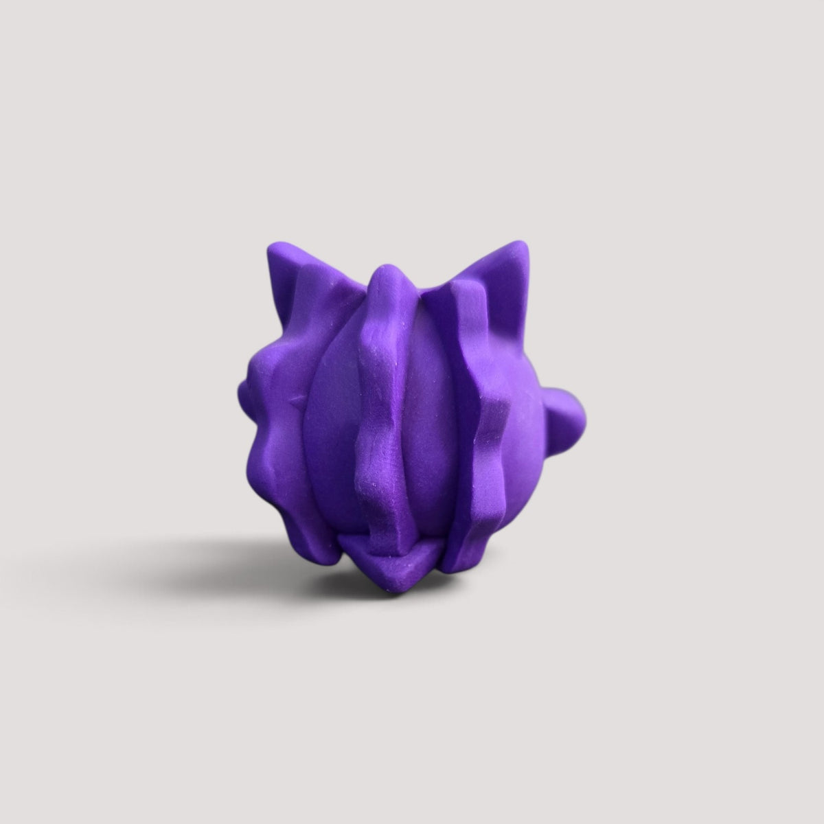 029