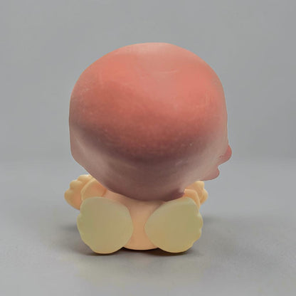 065