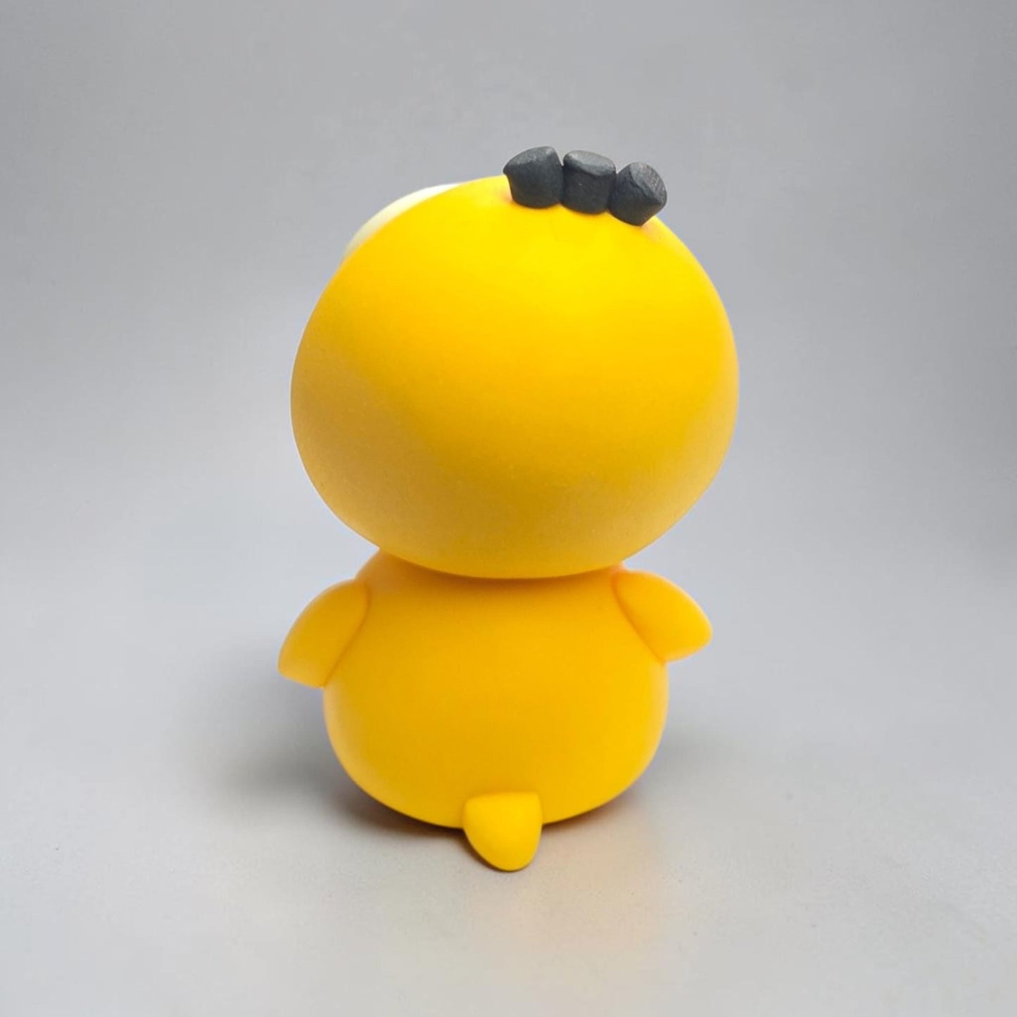 060