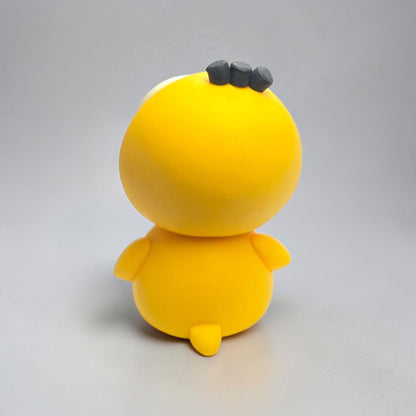 060