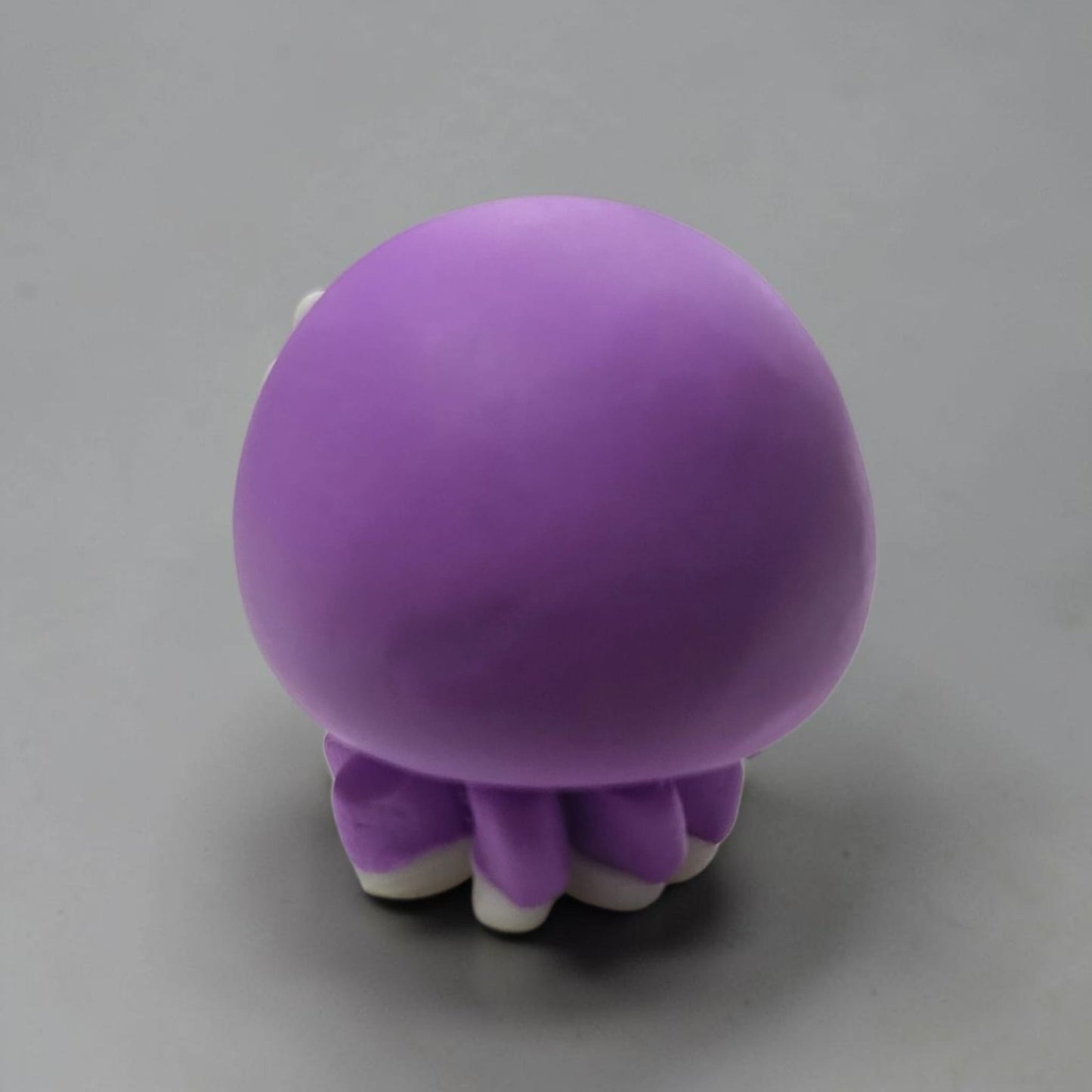 078