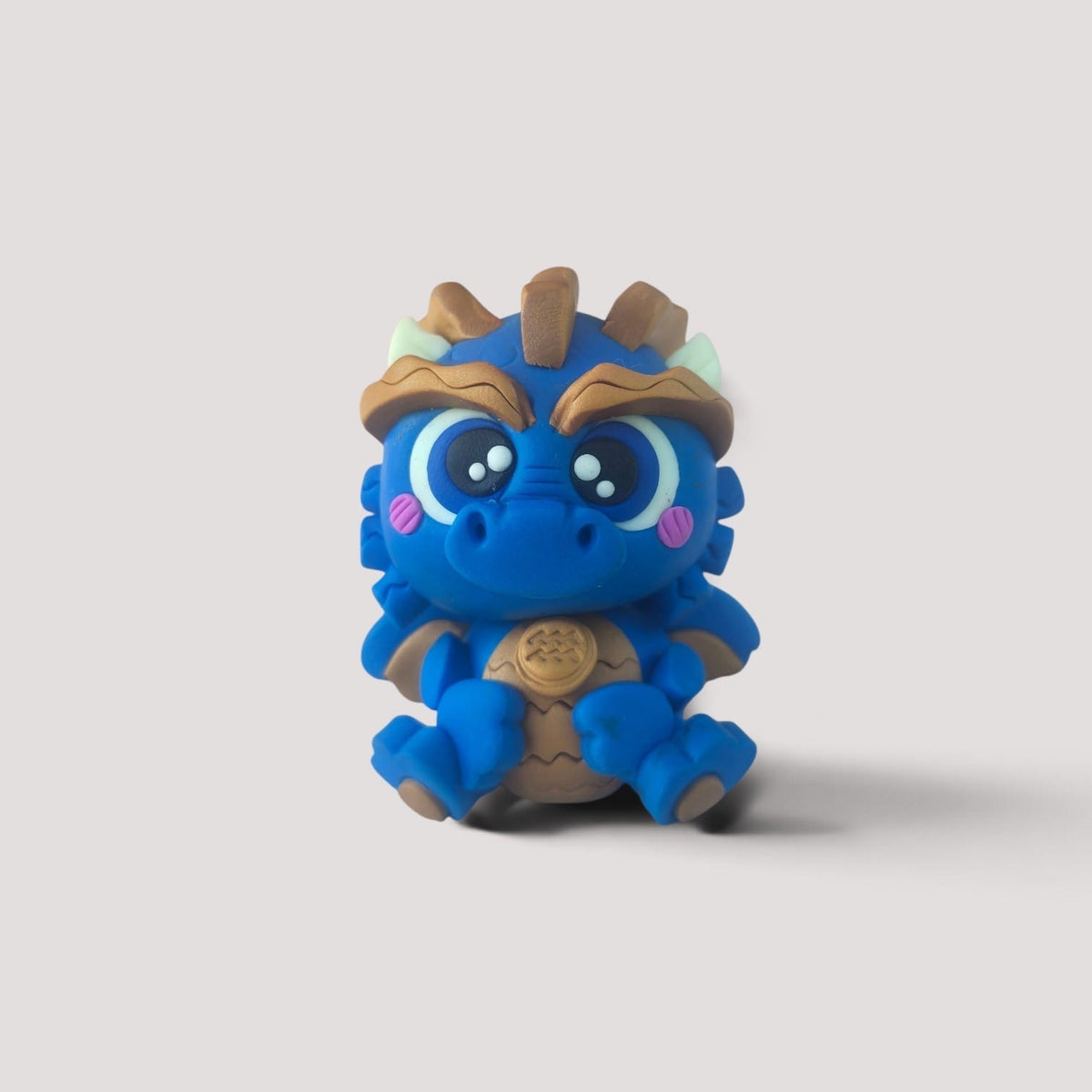 Aquario
