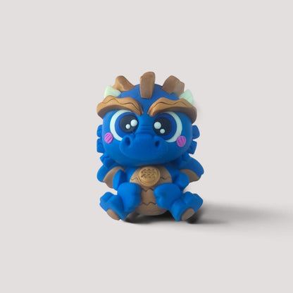 Aquario