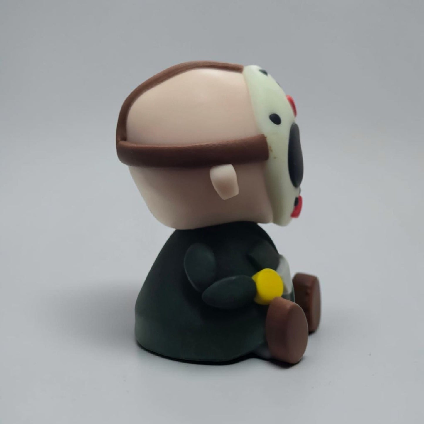 051