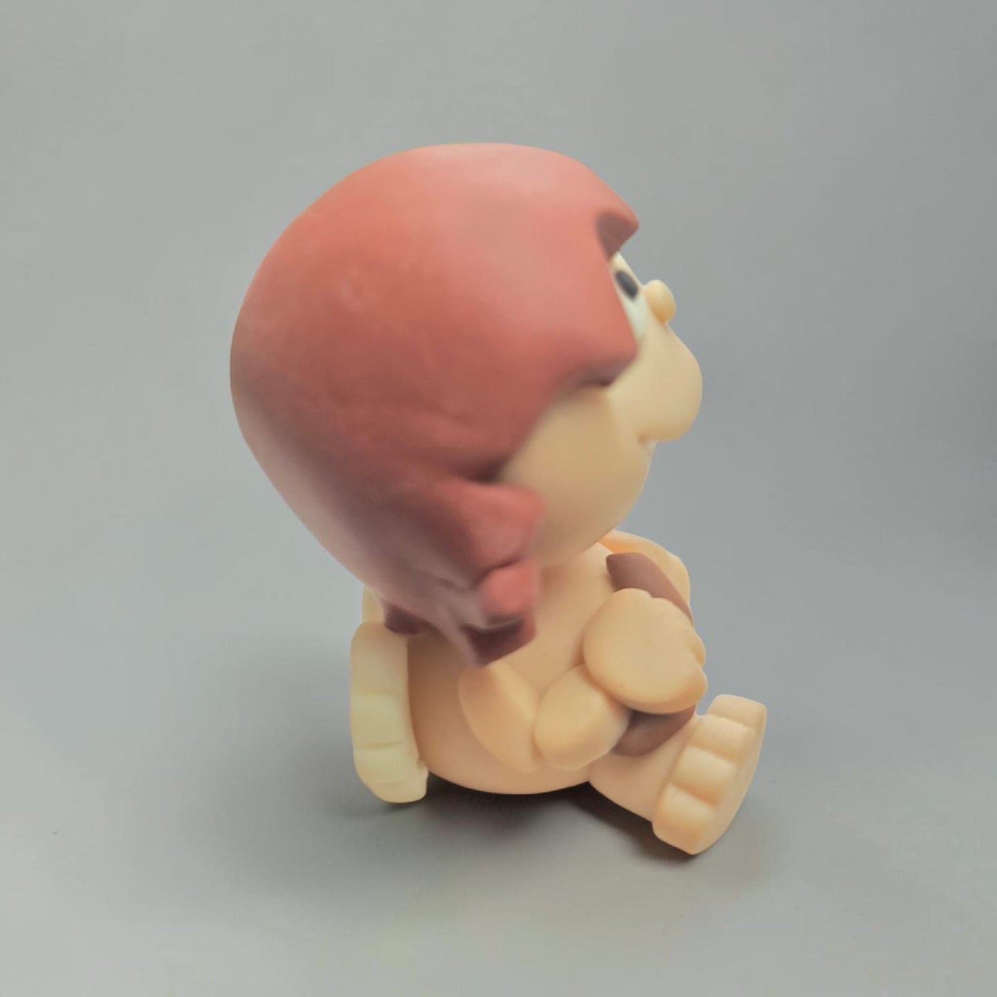056