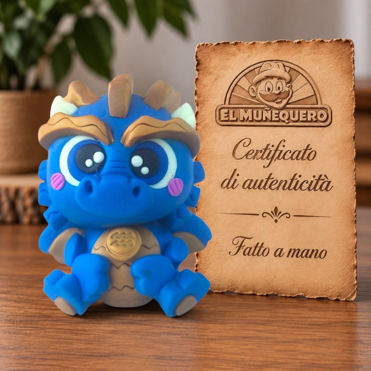 Aquario