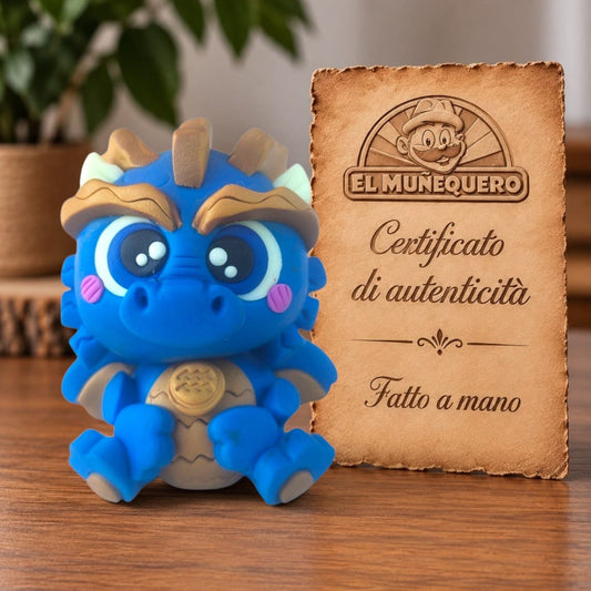 Aquario