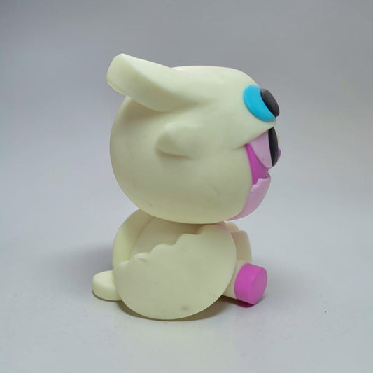 069