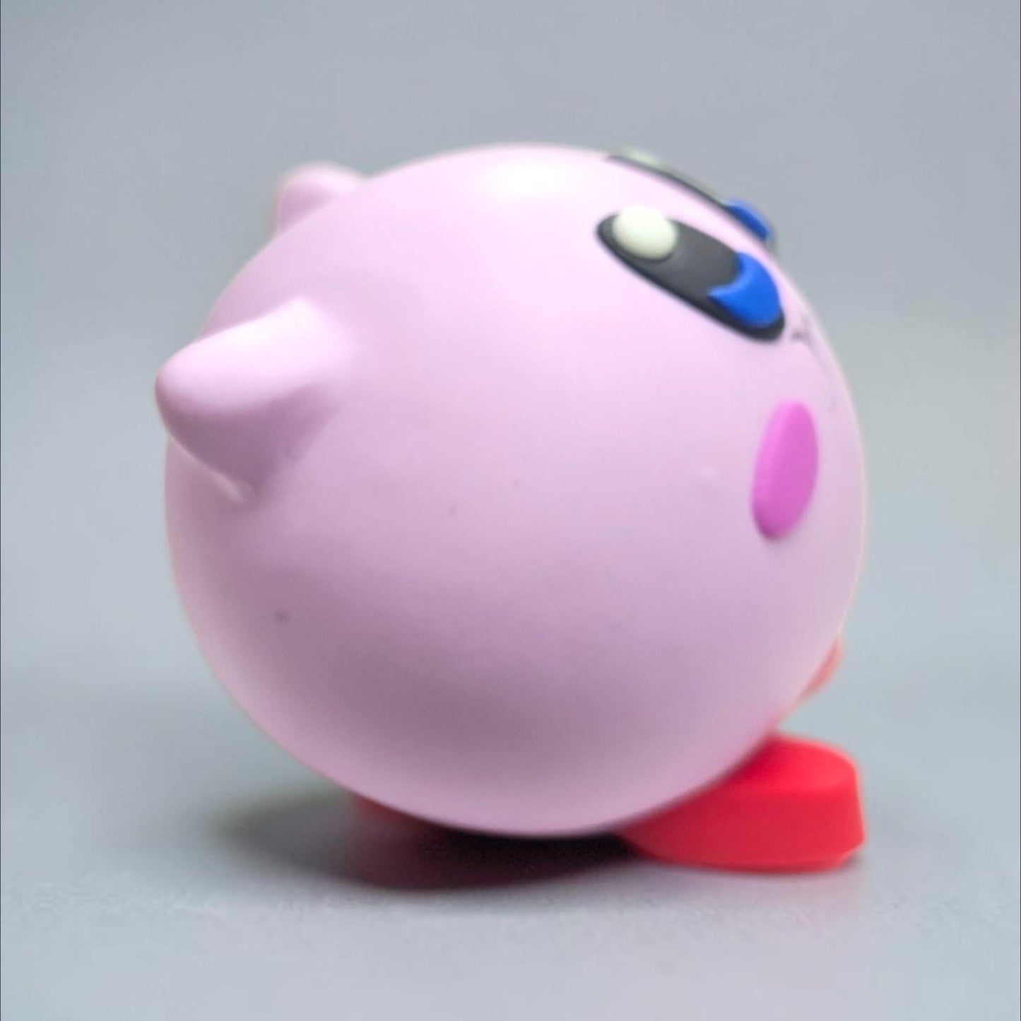 068