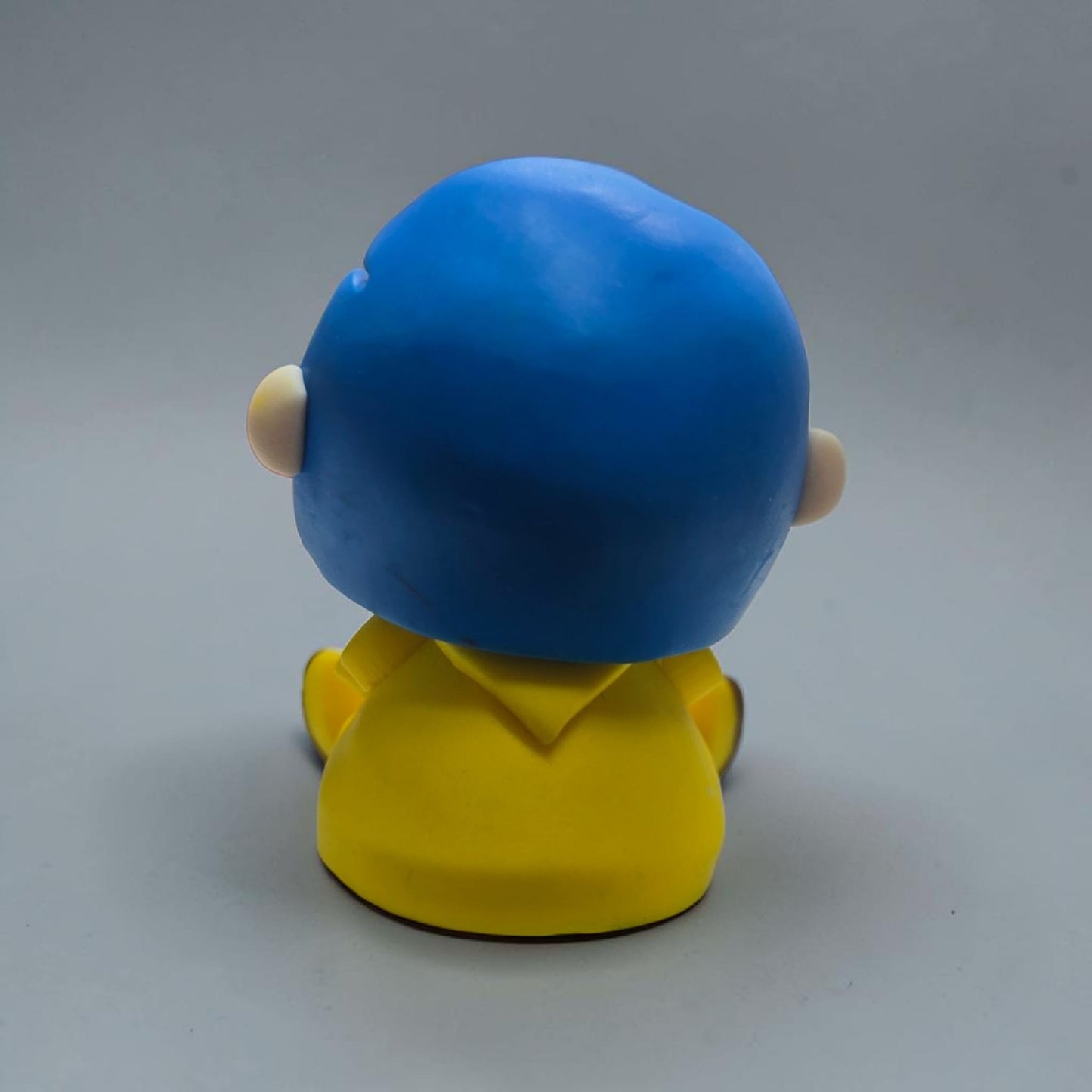 070