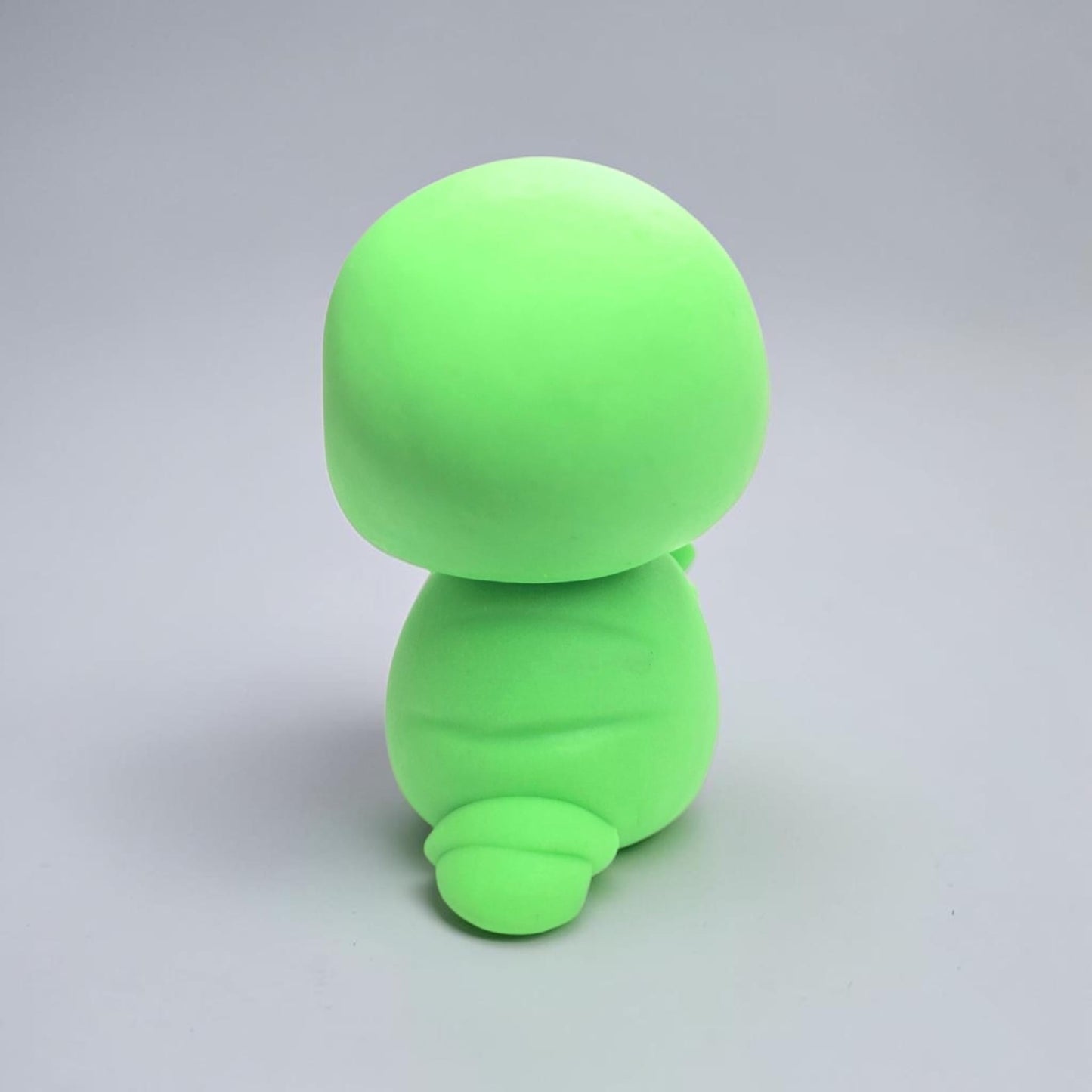 063