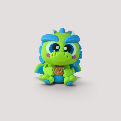 Pesci