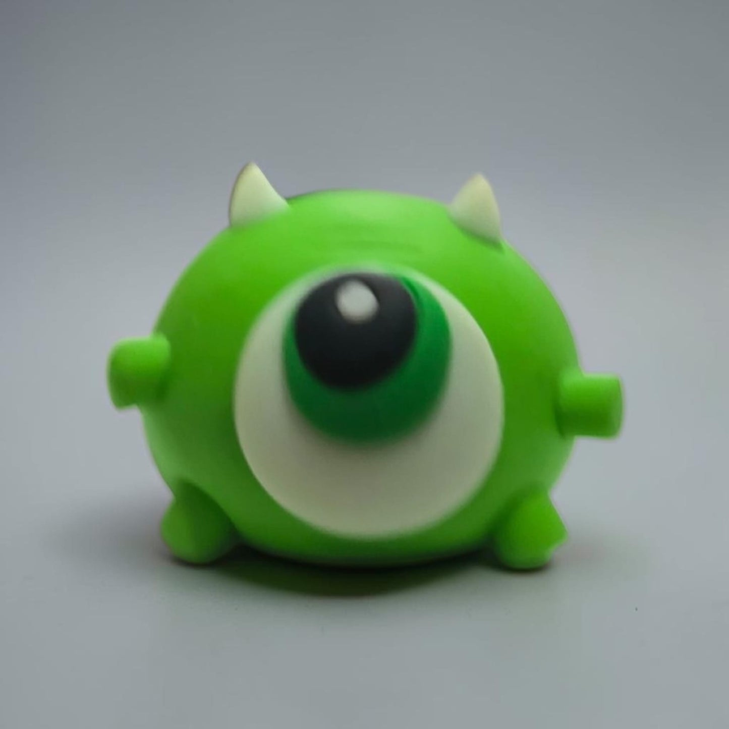 080