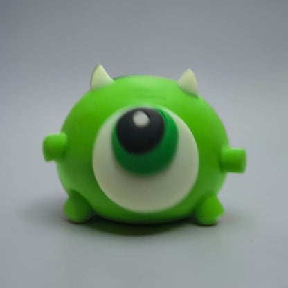 080