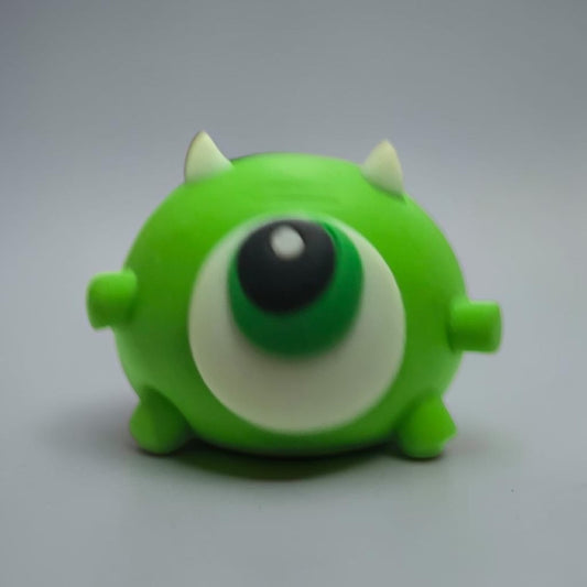 080