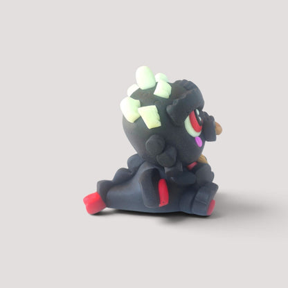Toro