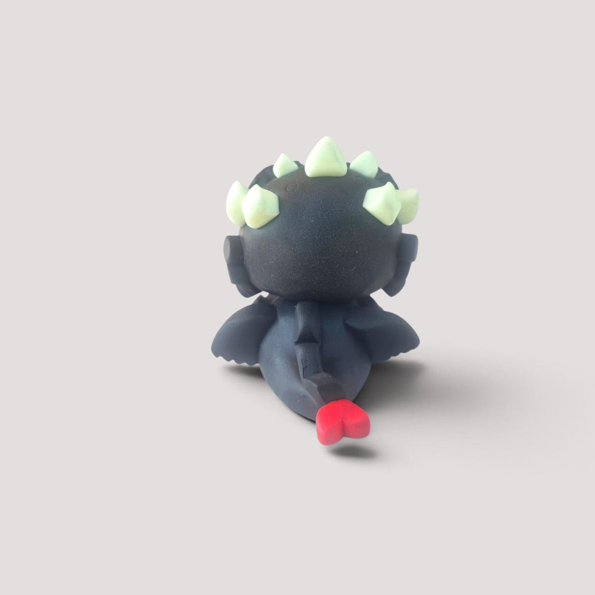 Toro