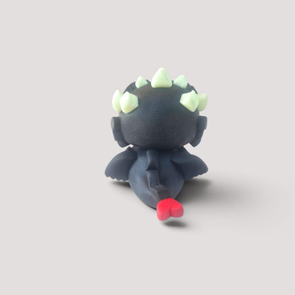 Toro