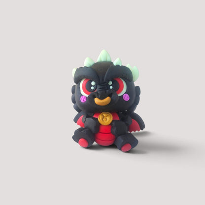 Toro