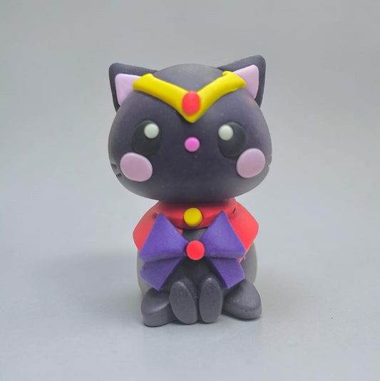sailor kitty