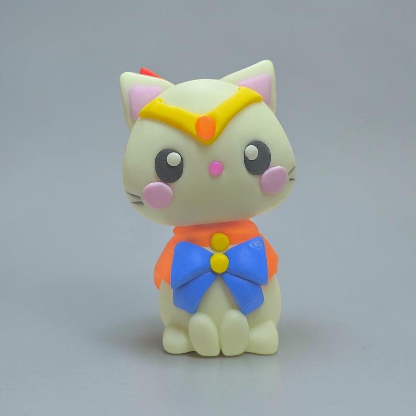 sailor kitty