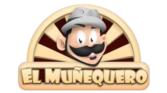 El Muñequero Art