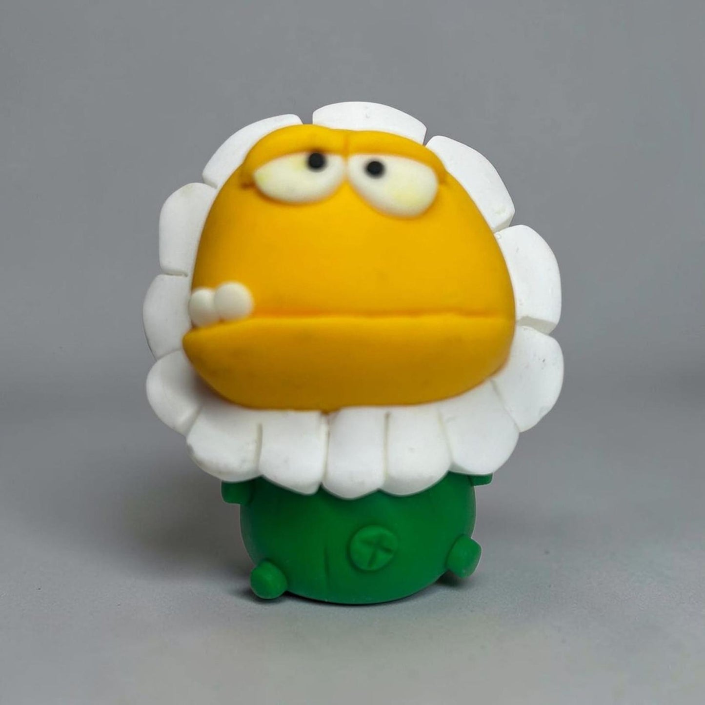 Margueriti
