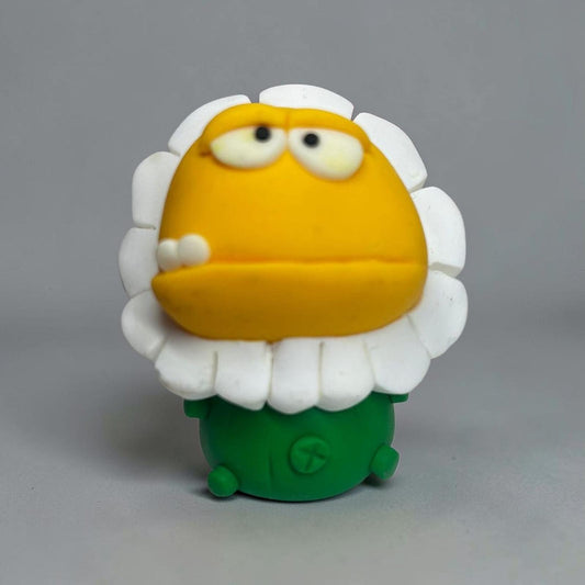 Margueriti