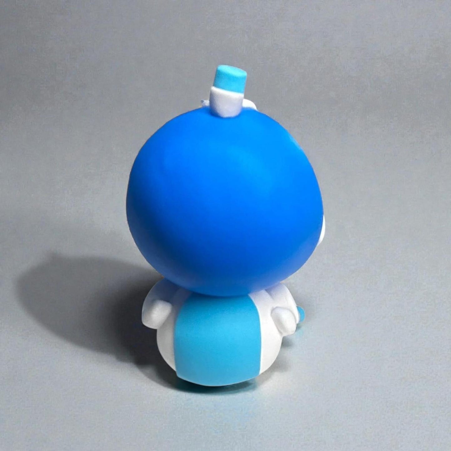 006