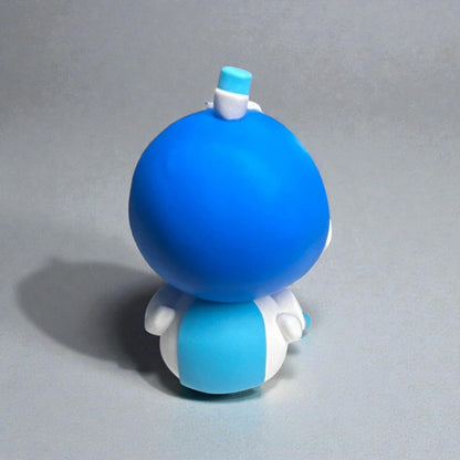 006