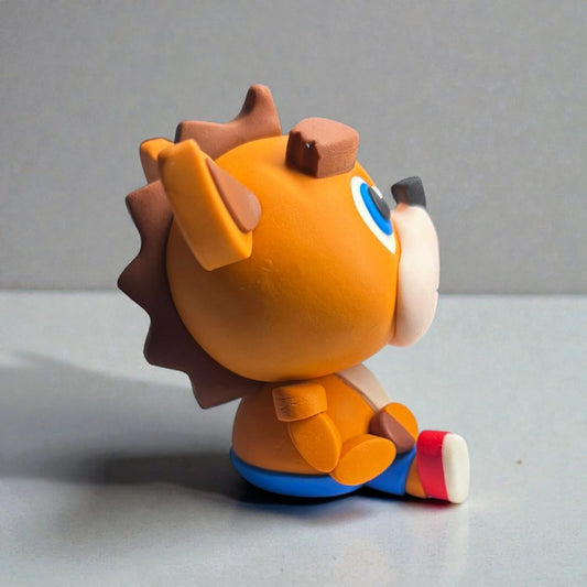004