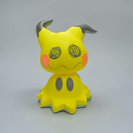 015