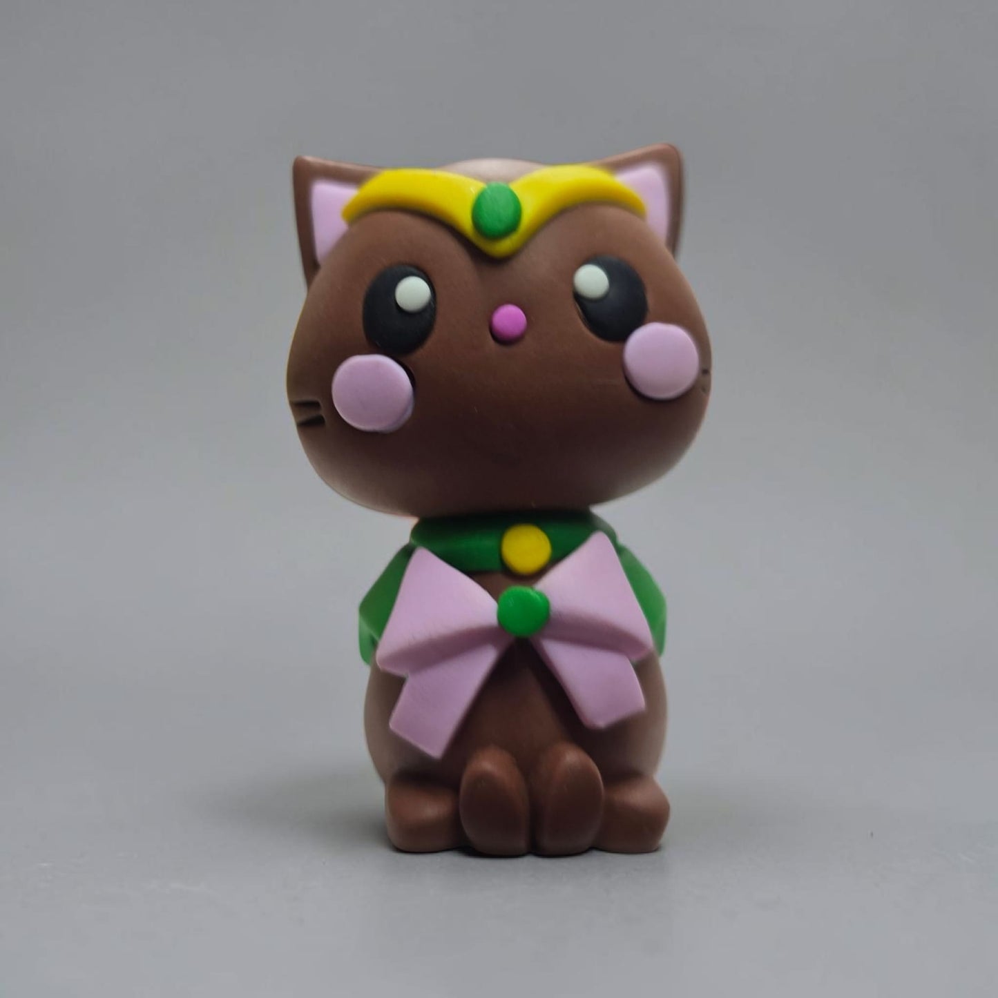 sailor kitty