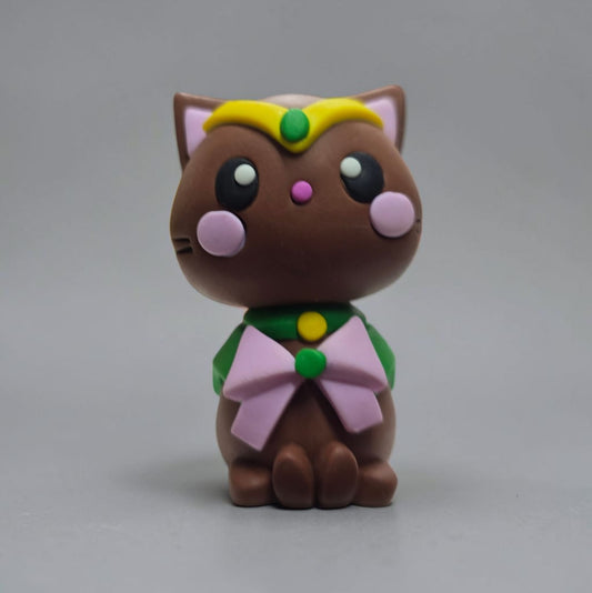sailor kitty