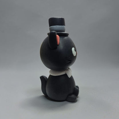 sailor kitty