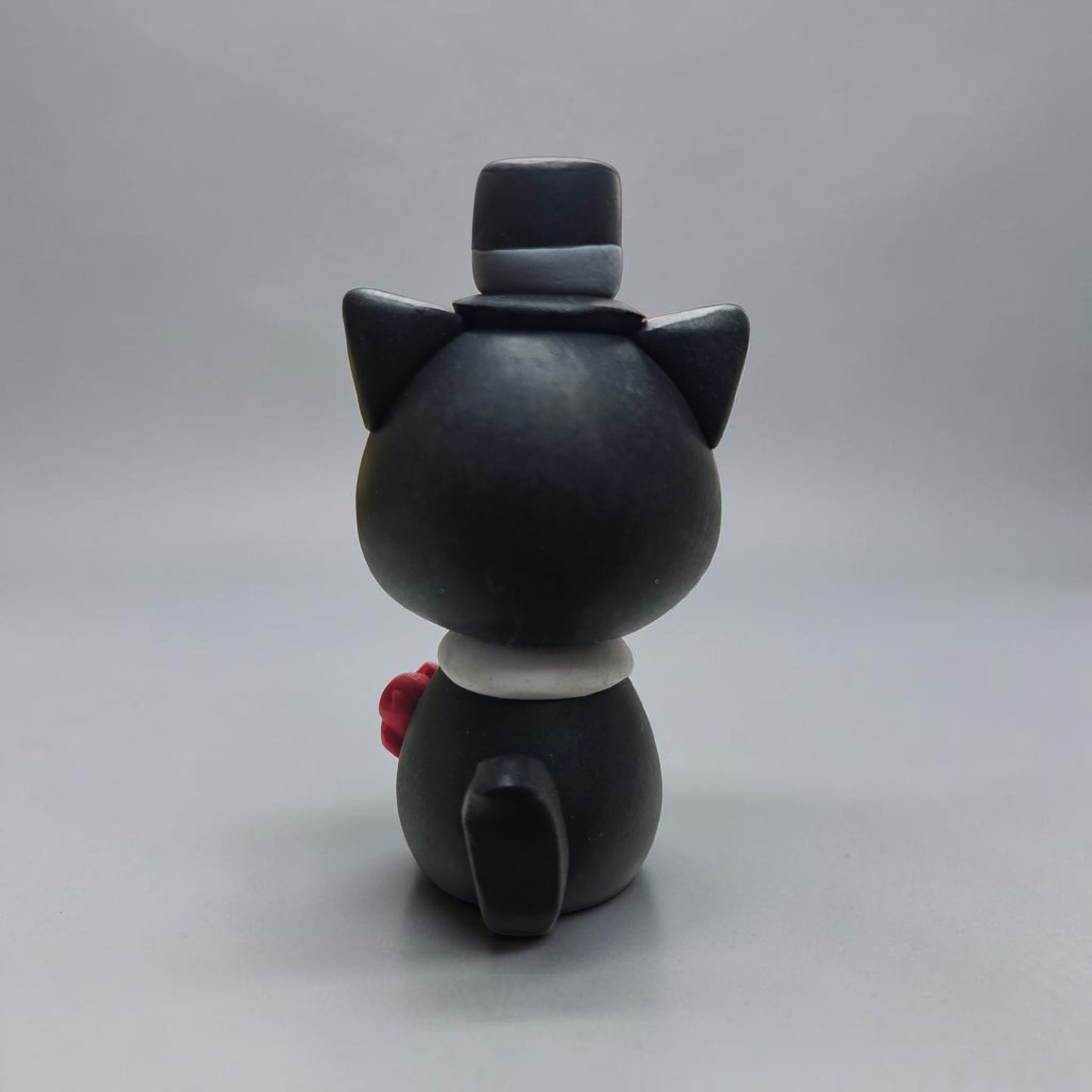 sailor kitty