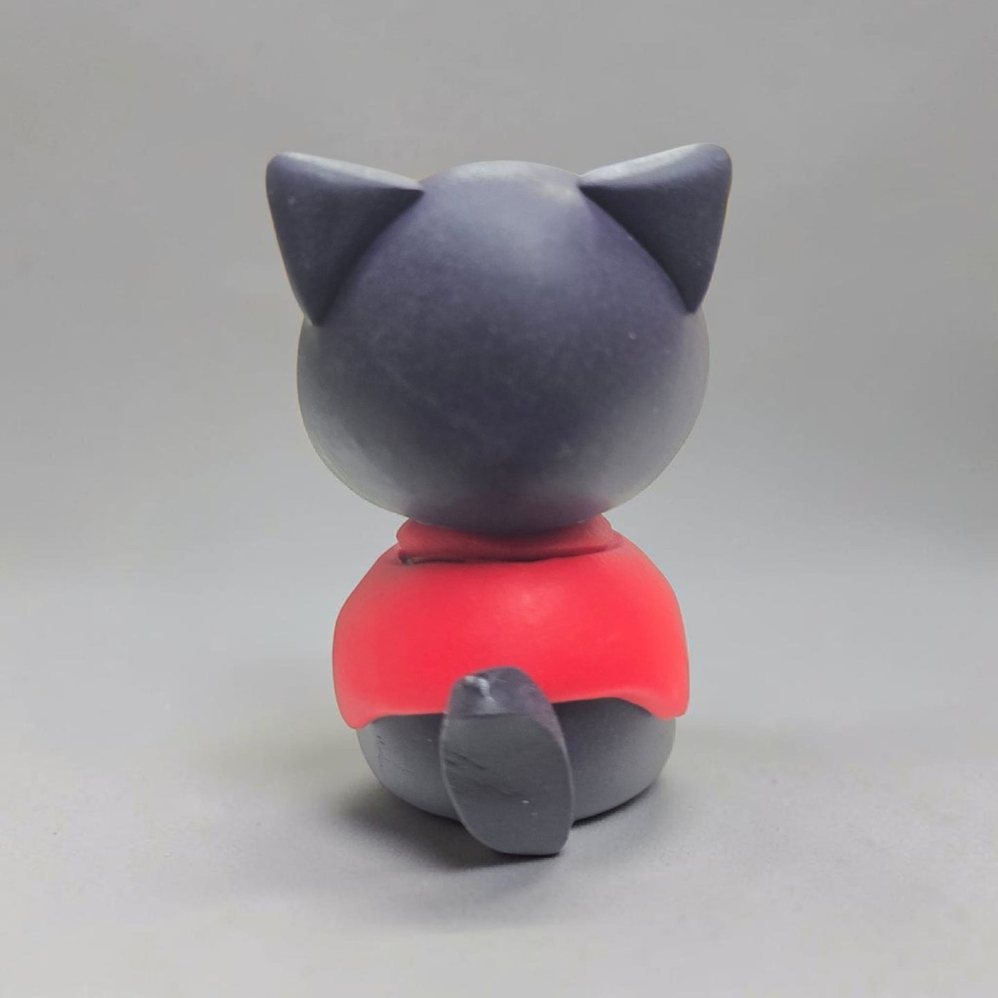 sailor kitty