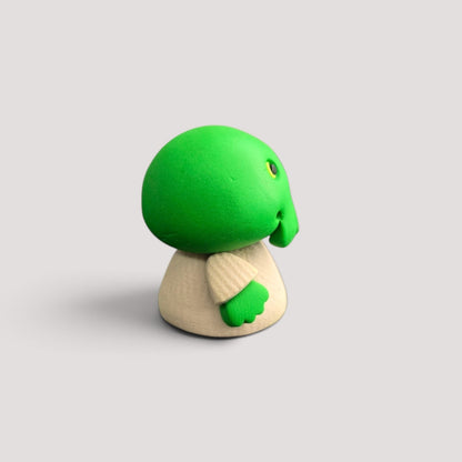 064