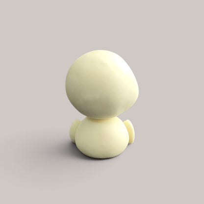 05