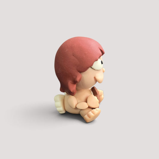 016