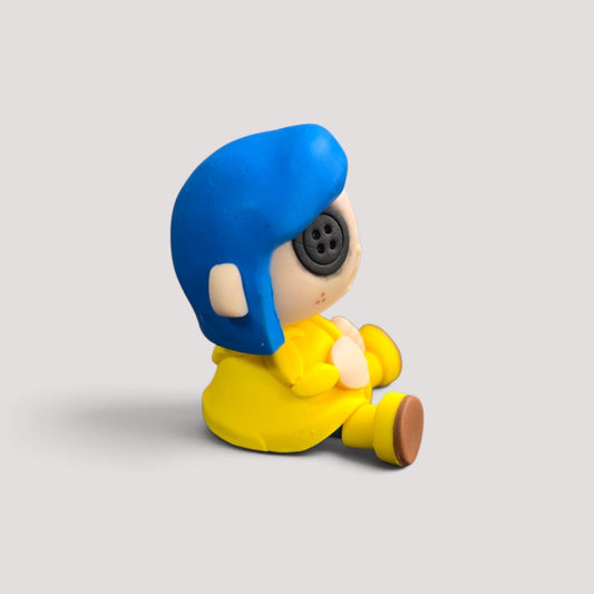 066