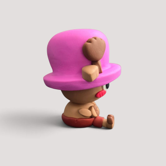 024