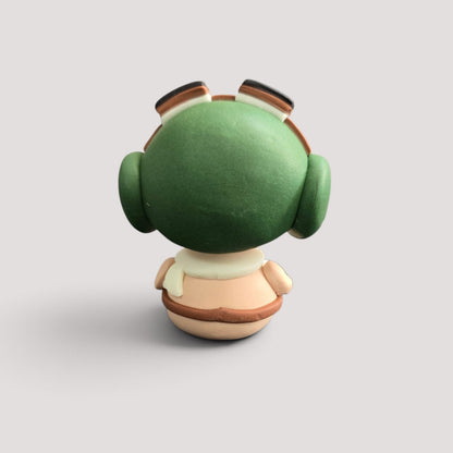 03