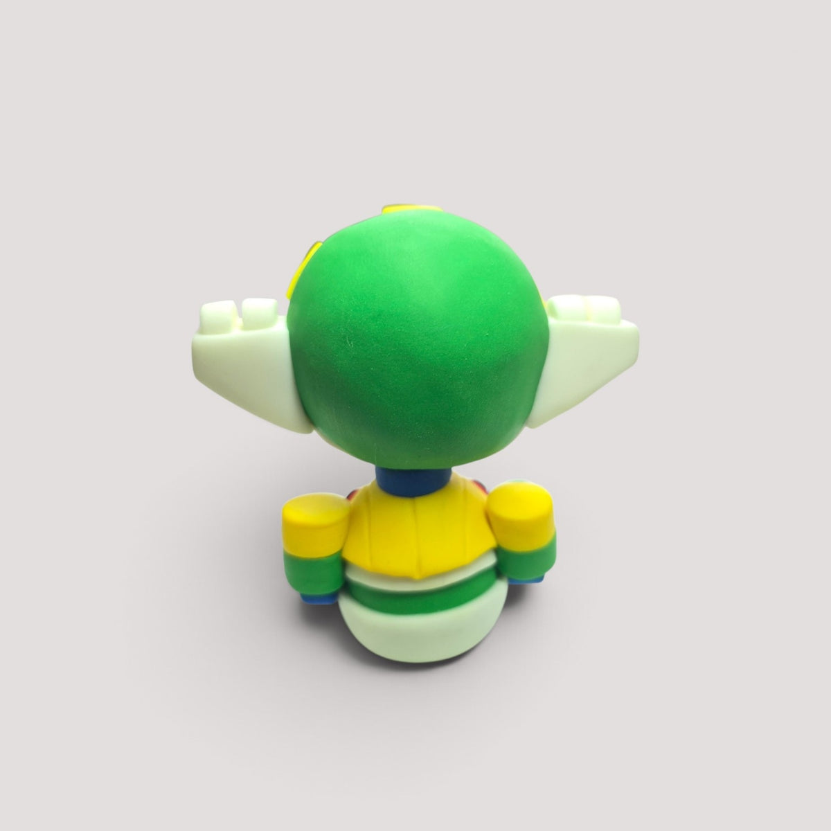 028